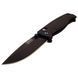 Складаний ніж Elk Ridge ELITE TACTICAL ET-1025DSW 4008801 фото 3