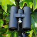 Бинокль Opticron Natura BGA ED 10x42 WP (30656) DAS301549 фото 5