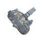 Кобура стегнова Smartex 3P Tactical ST-057 acu camouflage ST243 фото 2