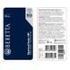 Чок Beretta OCHP LF(Light Modified) / 0+20mm) DLC /686 SPI,А400 A300, 694, 391,1301,DT-11 6008174 фото 2