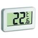 Цифровой термометр для холодильника TFA 30202802 белый 30202802 фото 4