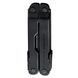 Мультитул многофункциональный LEATHERMAN Super Tool 300 BLACK, чехол MOLLE, картонна коробка 4005573 фото 6