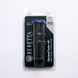 Чок Beretta OCHP LF(Light Modified) / 0+20mm) DLC /686 SPI,А400 A300, 694, 391,1301,DT-11 6008174 фото 3