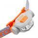 Ліхтар налобний Mactronic Blazer (215 Lm) Cool White/Warm White/Red LED (AHL0111) DAS301509 фото 1