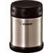 Пищевой термоконтейнер ZOJIRUSHI SW-EAE50XA 0.5 л 1678.03.48 фото 1