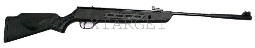 Пневматическая винтовка Hatsan Striker 1000S (Хатсан Страйкер) Striker 1000S фото
