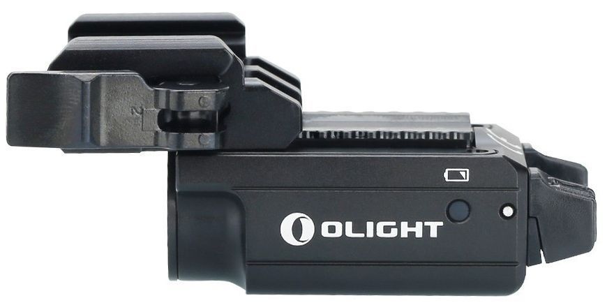 Ліхтар Olight PL-Mini 2 Valkyrie 2370.30.30 фото