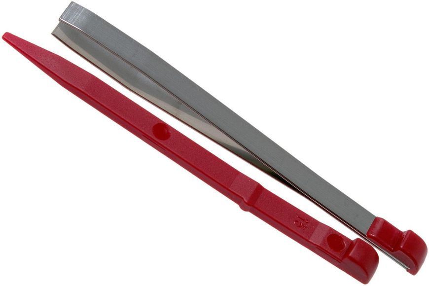Ніж Victorinox Сlassic LE Tie Dye 0.6223.L2103 4008392 фото