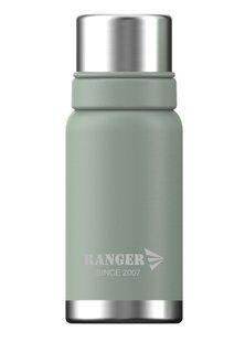 Термос Ranger Expert 0,5 L (Ар. RA 9918) RA9918 фото