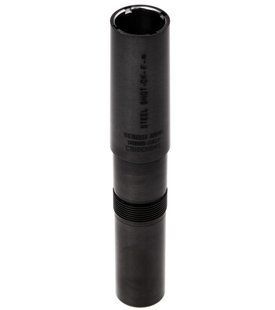 Чок удлинитель Benelli Crio кал.12 F* + 5см 2005463 фото