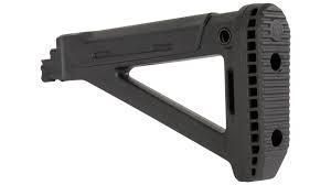 Потиличник Magpul для прикладу MOE SL 3683.01.84 фото