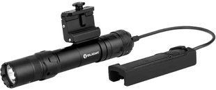 Ліхтарик підствольний збройовий Olight Odin GL на weawer / picatinny 2370.40.70 фото