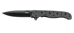 Ніж CRKT M16 Zytel EDC 4006239 фото
