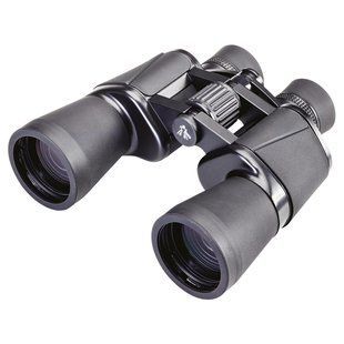 Бінокль Opticron Oregon 10x50 WA (30189) DAS301539 фото