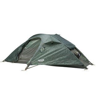 Палатка Wechsel Pathfinder Elements TL Camo (231074) DAS302083 фото