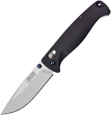 Складной нож Elk Ridge ELITE TACTICAL ET-1025 ST 4008800 фото