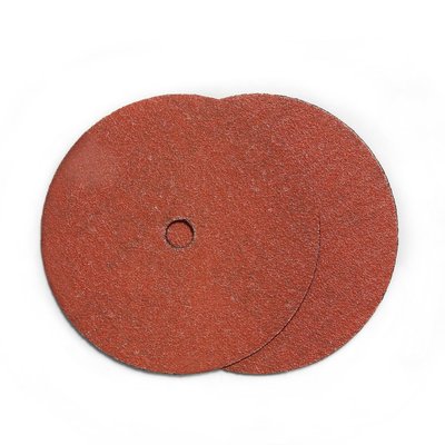 Work Sharp Набір точильних дисків Replacement Abrasive Disc Kit E2/E2PLUS CPAC013 фото
