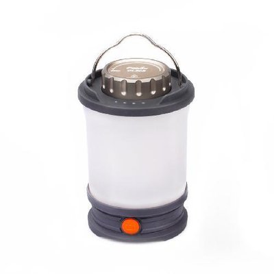 Ліхтарик для кемпінгу Fenix CL30R чорний CL30R фото