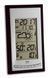 Метеостанция TFA Diva Base 145х80х32 мм 351068.IT фото 1