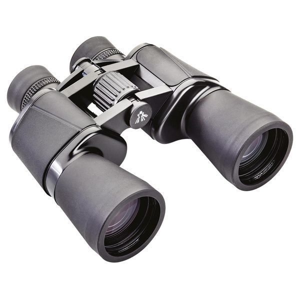 Бінокль Opticron Oregon 10x50 WA (30189) DAS301539 фото