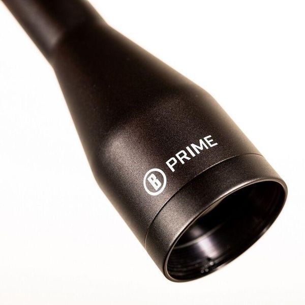 Прицел оптический Bushnell Prime 3-9x40 сетка Multi-X с подсветкой 1013.00.96 фото