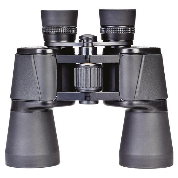 Бінокль Opticron Oregon 10x50 WA (30189) DAS301539 фото