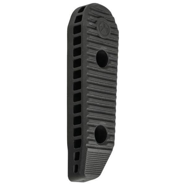 Потиличник Magpul для прикладу MOE SL 3683.01.84 фото