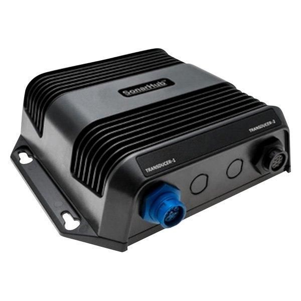 Lowrance 000-11142-001 - SonarHub &trade; Sonar Module без преобразователя 000-11142-001 фото