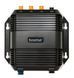 Lowrance 000-11142-001 - SonarHub &trade; Sonar Module без преобразователя 000-11142-001 фото 1