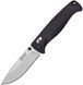Складаний ніж Elk Ridge ELITE TACTICAL ET-1025 ST 4008800 фото 1