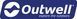 Стул раскладной Outwell Catamarca XL Forest Green (470391) 929842 фото 3