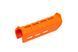 Цевье Magpul MOE M-LOK для Mossberg 590 / 590A1 - Orange 7001913 фото 4
