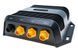Lowrance 000-11142-001 - SonarHub &trade; Sonar Module без преобразователя 000-11142-001 фото 2