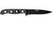 Ніж CRKT M16-03KS Spear Point 4007714 фото 3