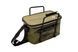 Сумка рибальська Tramp з EVA olive 45x25x25см (M) UTRP-030 UTRP-030-olive-M фото 3
