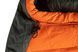 Спальный мешок Tramp Fjord Long кокон orange/grey 225/80-55 UTRS-049L UTRS-049L-R фото 6