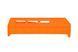 Цевье Magpul MOE M-LOK для Mossberg 590 / 590A1 - Orange 7001913 фото 3