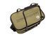 Сумка рибальська Tramp з EVA olive 45x25x25см (M) UTRP-030 UTRP-030-olive-M фото 4