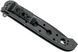 Ніж CRKT M16-03KS Spear Point 4007714 фото 8