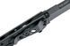 Ніж CRKT M16-03KS Spear Point 4007714 фото 7