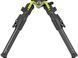 Сошки MDT GRND-POD 4.5&rdquo;-9&rdquo; Picatinny Green 1728.02.34 фото 4