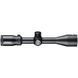 Прицел оптический Bushnell Prime 3-9x40 сетка Multi-X с подсветкой 1013.00.96 фото 3