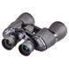 Бінокль Opticron Oregon 10x50 WA (30189) DAS301539 фото 4