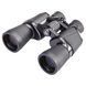 Бінокль Opticron Oregon 10x50 WA (30189) DAS301539 фото 1