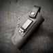 Кобура прихованого носіння BERETTA 92 Pellame-183 фото 3