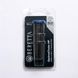 Чок Beretta OCHP F (Full) / * (+20mm) DLC /686 SPI, А400, A300, 694, 391, 1301, DT-11 6008167 фото 2