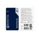 Чок Beretta OCHP F (Full) / * (+20mm) DLC /686 SPI, А400, A300, 694, 391, 1301, DT-11 6008167 фото 3