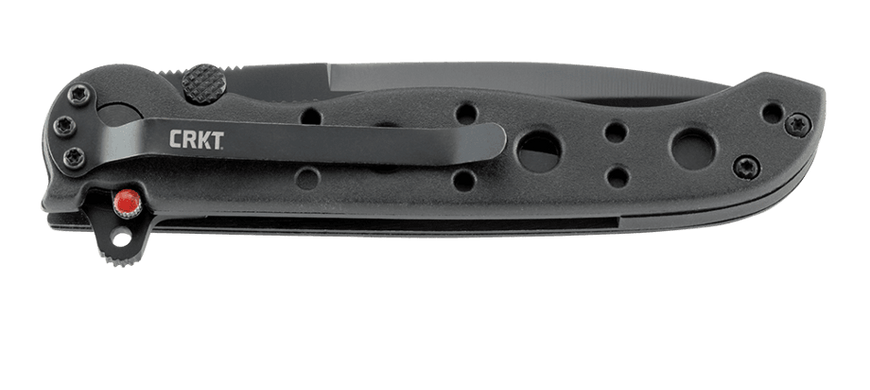 Нож CRKT M16 Zytel EDC 4006239 фото