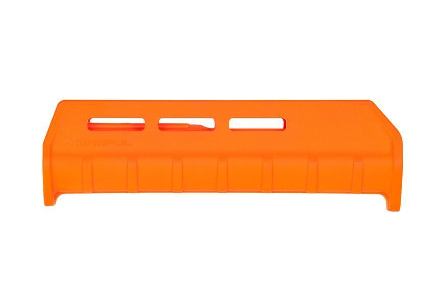 Цевье Magpul MOE M-LOK для Mossberg 590 / 590A1 - Orange 7001913 фото