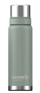 Термос Ranger Expert 0,75 L (Ар. RA 9919) RA9919 фото